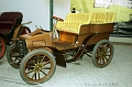 De dion bouton